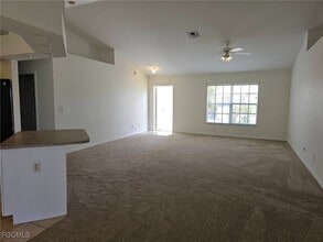 Building Photo - 1900 NW 33rd Ave