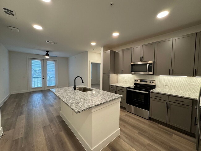 Photo - 15649 Vacca Wy Apartment