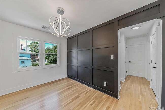 Photo - 50 Laurel St Apartment