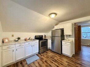 Building Photo - 1261 NY-7