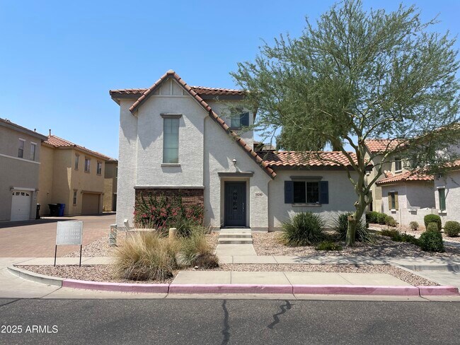 Foto del edificio - 14240 W Country Gables Dr