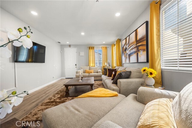 Foto del edificio - 10159 Julianne Ave