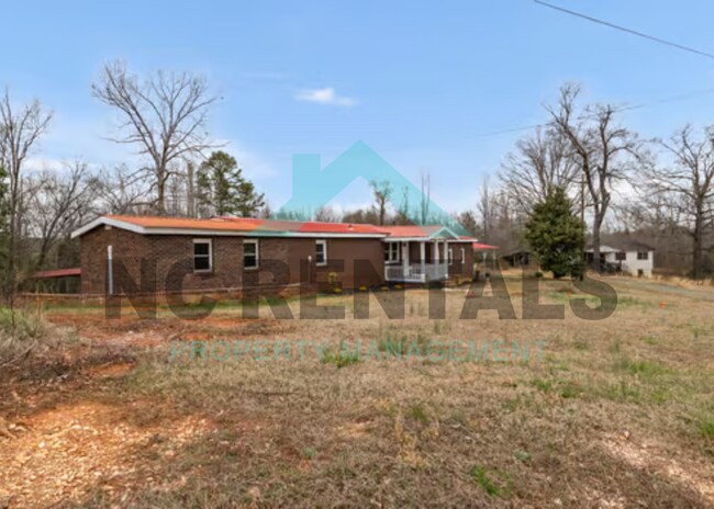 Foto del edificio - 4422 State Hwy 49