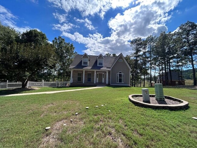 Building Photo - 5032 Gold Leaf Ln