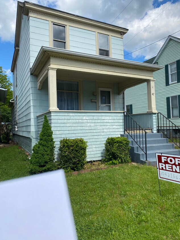 Foto principal - 47 Lynwood Ave
