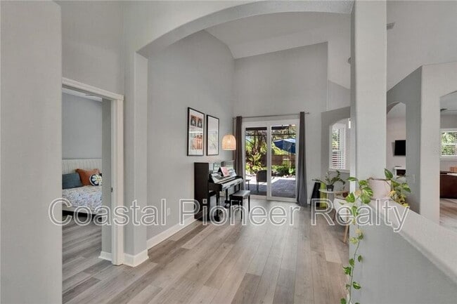 Building Photo - 16367 Ashington Park Dr