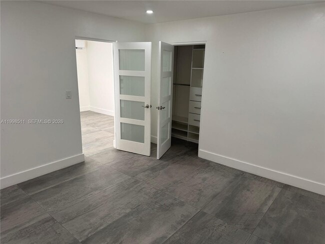 Foto del edificio - 731 E 19th St