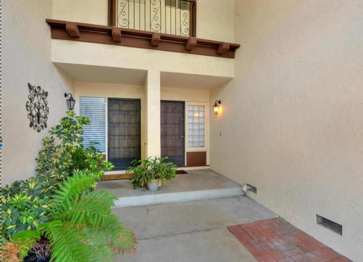 Foto principal - 120 Carlton Ave