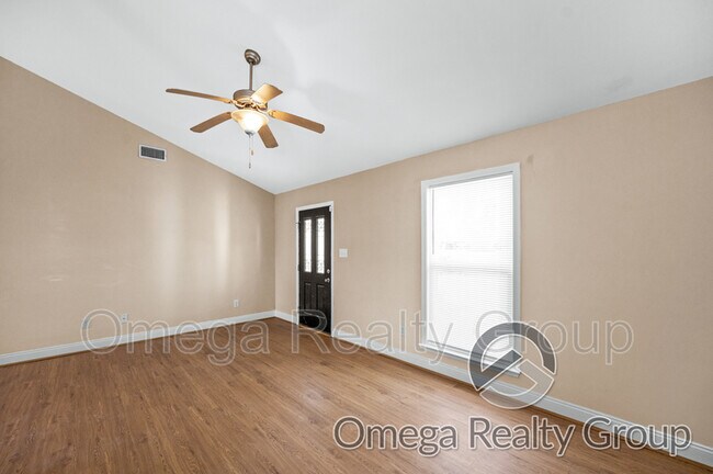 Foto del edificio - 6665 Barneswood Ct