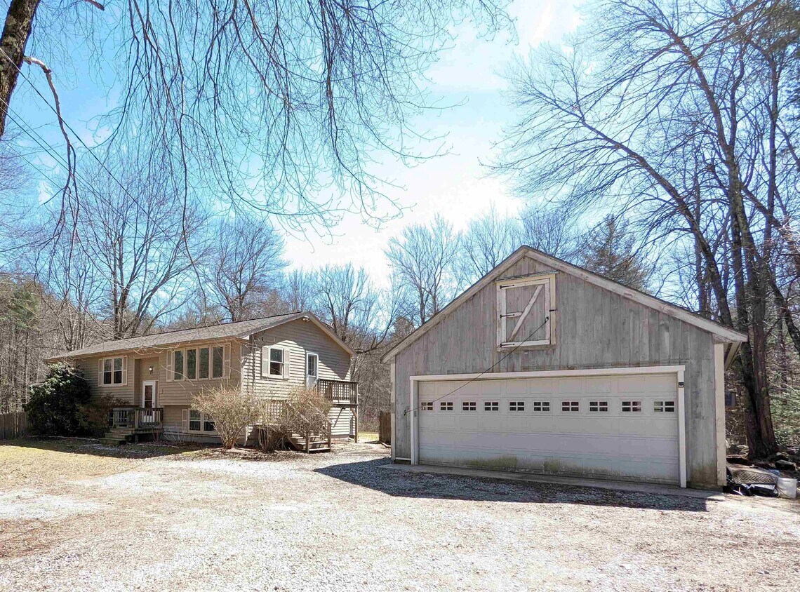 190 Proctor Hill Rd, Hollis, NH 03049 House Rental in Hollis, NH