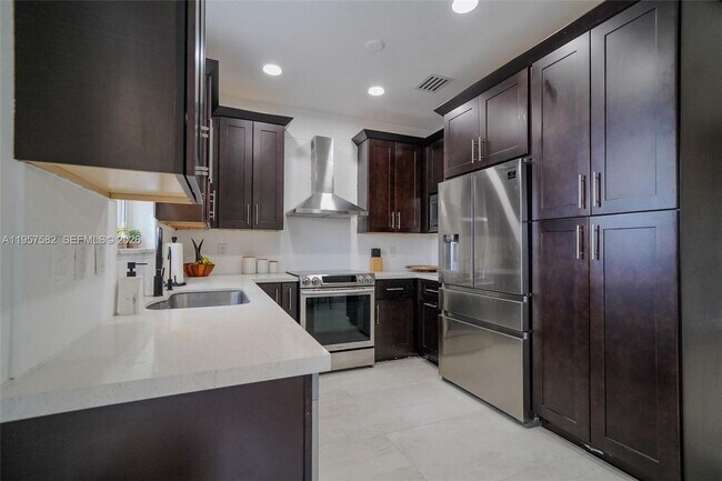 Foto del edificio - 12542 SW 126th Ave