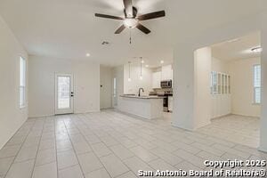 Foto del edificio - 4918 Via Sonoma Trail