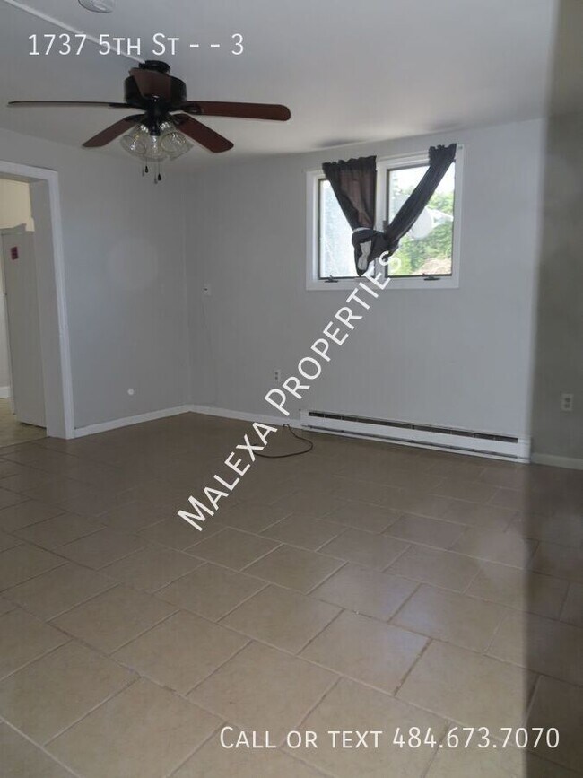 Foto del edificio - 1737 5th St