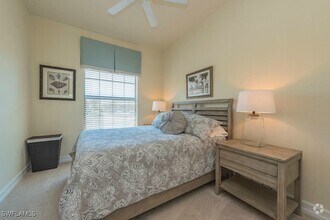 Building Photo - 9560 Firenze Cir