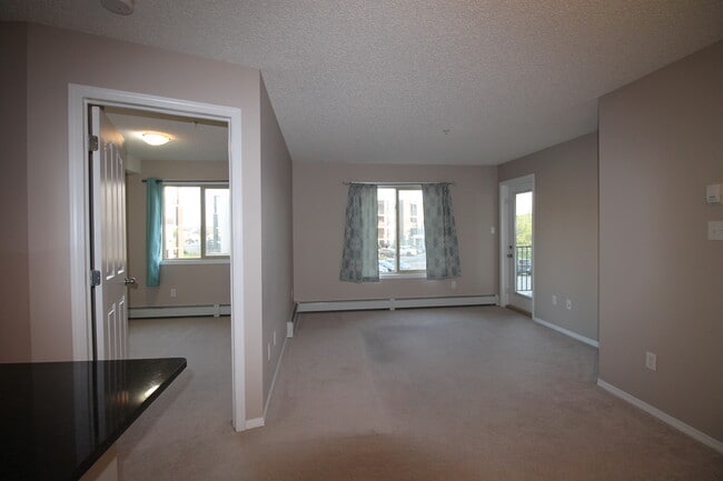 Building Photo - 11816-11822 22 Ave SW