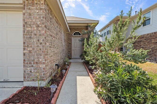 Foto del edificio - 1434 Oxford Meadow Dr