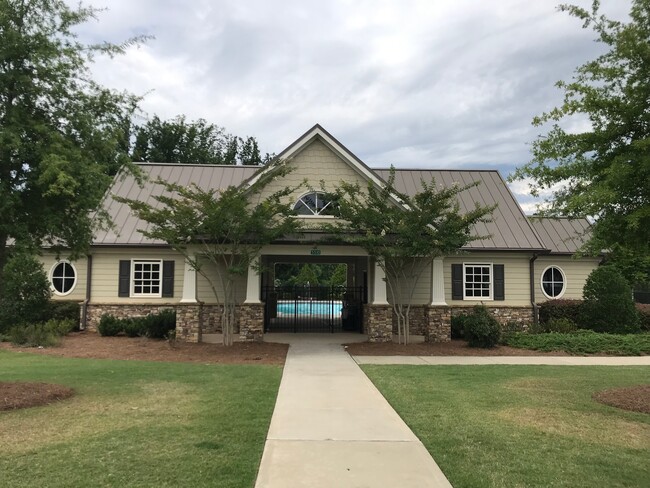 Building Photo - 5105 Cranford Court