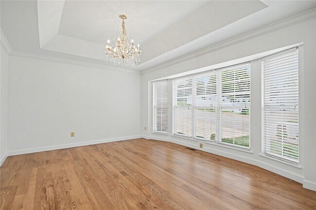 Foto del edificio - 102 Lexington Ln