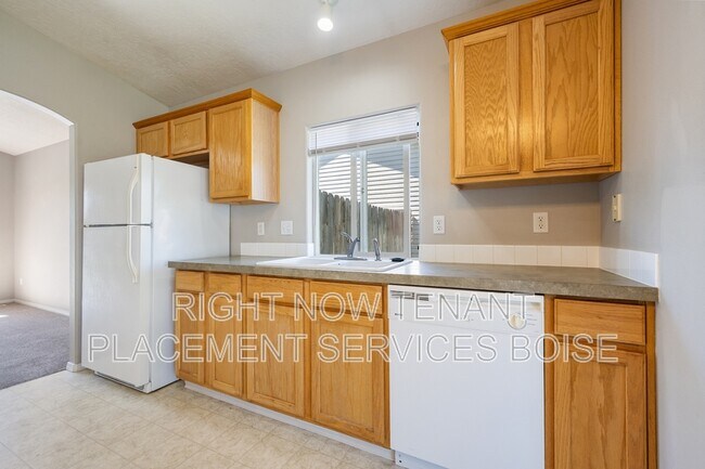 Foto del edificio - 14237 Carolina St