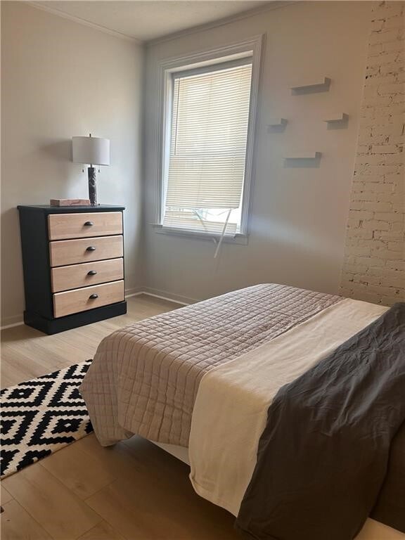 Foto del edificio - 74 Richmond St