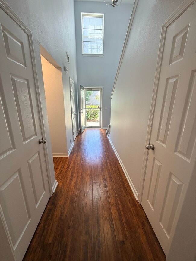 Building Photo - 184 Antler Ridge Cir