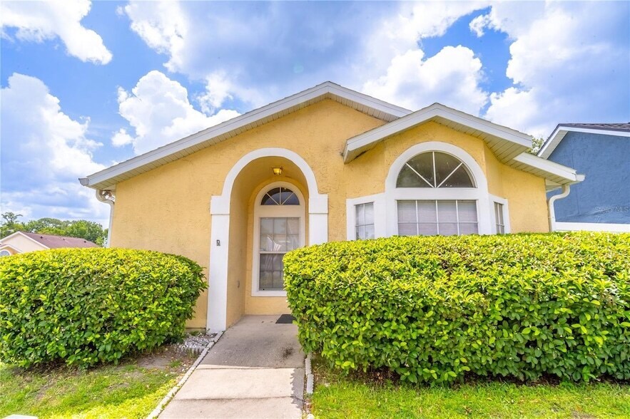 Foto principal - 206 Panorama Dr