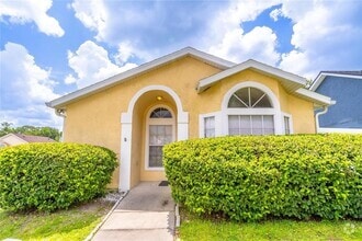 Building Photo - 206 Panorama Dr