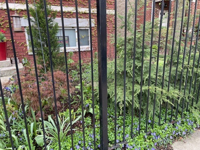 Foto del edificio - 5941 W Corcoran Plz