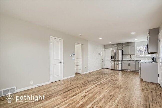 Building Photo - 810 S Sheridan Boulevard, Denver, CO, 80226