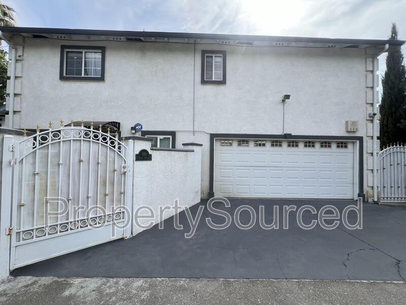 Primary Photo - 949 1/2 Windeler Ave