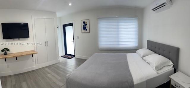 Foto del edificio - 910 SW 8th Ave