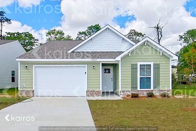Building Photo - 11429 Camden Ct Cir