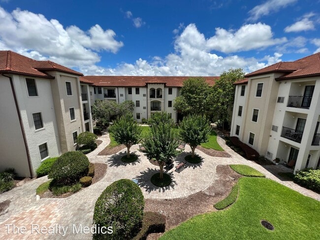 Building Photo - 3 br, 2 bath House - 5550 E Michigan St #2330