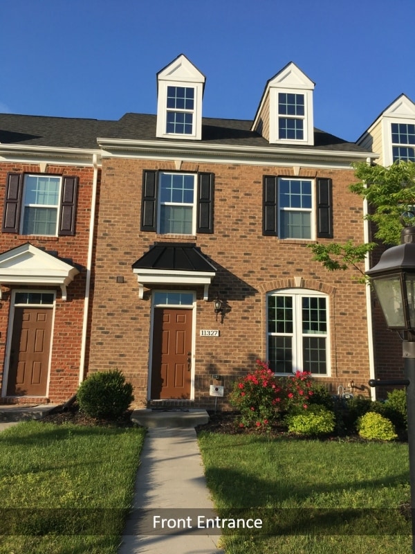 Building Photo - 11327 Sadler Walk Ln