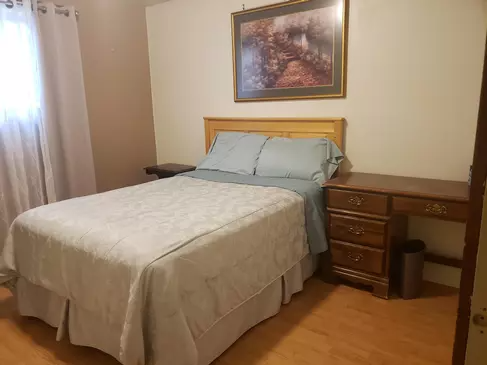 Foto principal - 1412 Dallas St