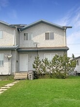 Building Photo - 9918-9996 96 Ave