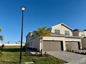 Building Photo - 17735 BORACAY Ct