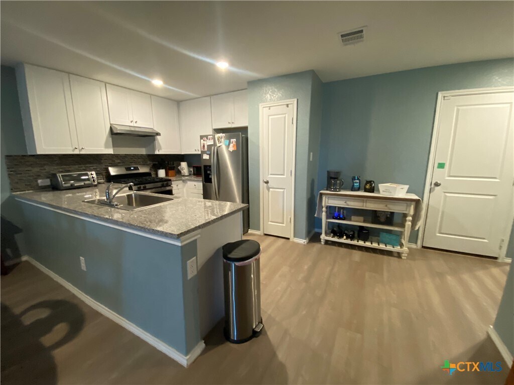 Foto del edificio - 2901 Green Finch