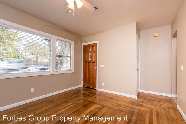 Foto del edificio - 372 N 10th St