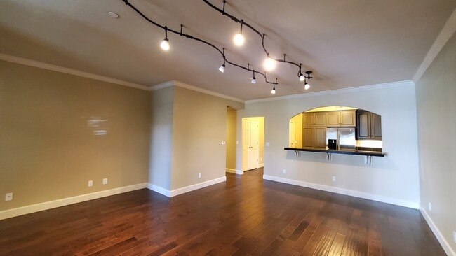 Foto del edificio - 133 W Northwood Ln