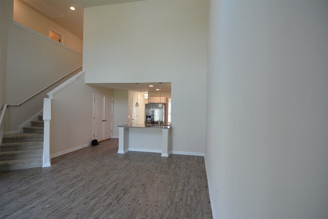 Foto del edificio - 1109 Fairway Ln