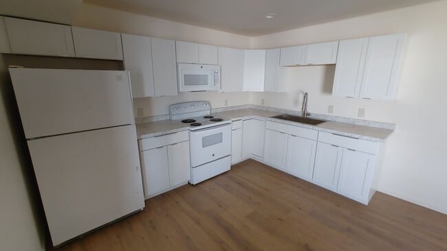 Foto del edificio - 12980