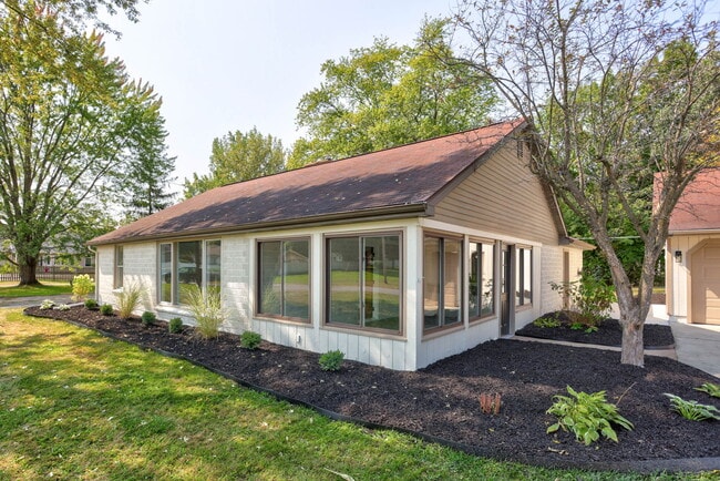 Building Photo - 7925 Otto St