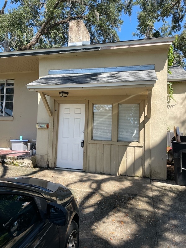 Building Photo - 209 Lovelace Dr