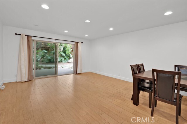 Building Photo - 106 Lemon Grv