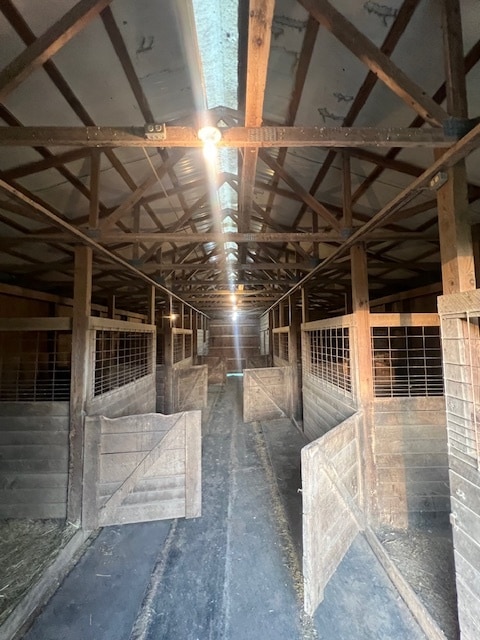 Building Photo - 26673 Jelloway Rd