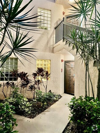 Building Photo - 10730 NW 14th St