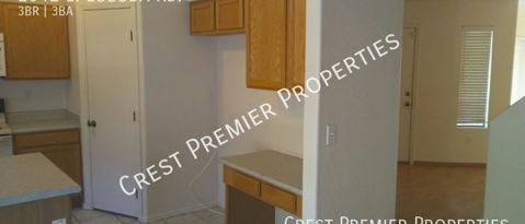 Foto del edificio - 2042 E Escuda Rd