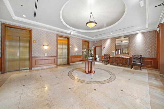 Foto del edificio - 1322 S Prairie Ave
