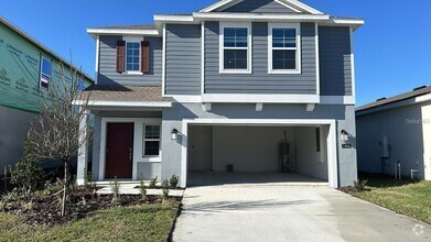 Building Photo - 1446 Austin St